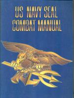 US Navy Seal Combat Manual