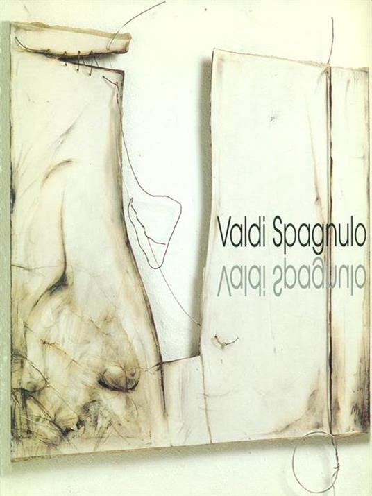 Valdi Spagnulo - Luciano Caramel - 7