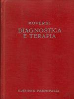 Diagnostica e terapia