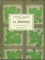 La province