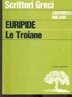 Le Troiane