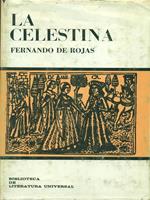 La celestina