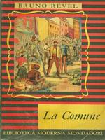 La comune