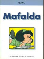 Mafalda