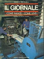 Il giornale