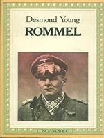 Rommel