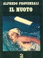 Il nuoto