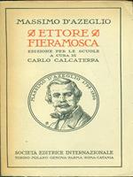 Ettore Fieramosca