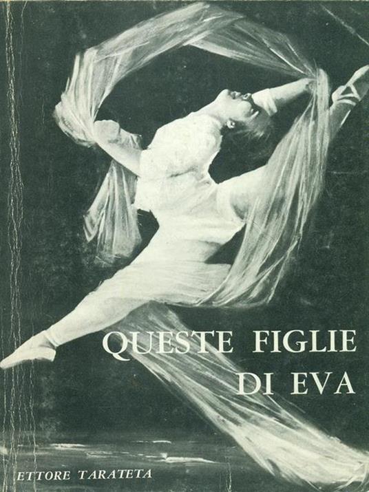 Queste figlie di Eva - 5