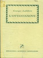 L' Ottantanove