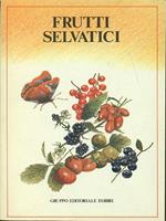 Frutti selvatici