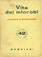 Vita dei microbi