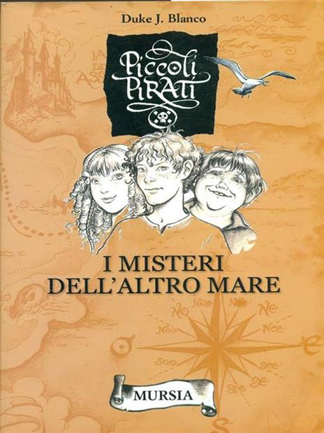 Carroll L.: Le avventure di Alice nel paese delle meraviglie – Ugo Mursia  Editore