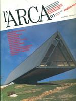 L' Arca n.111/1997