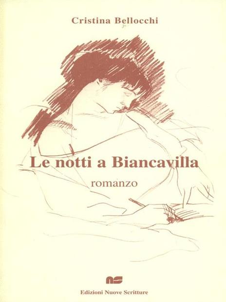 Le notti a Biancavilla - 9