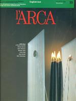 L' Arca n.99/1995