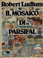 Il mosaico di Parsifal