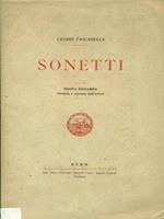 Sonetti