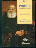 Pedro II