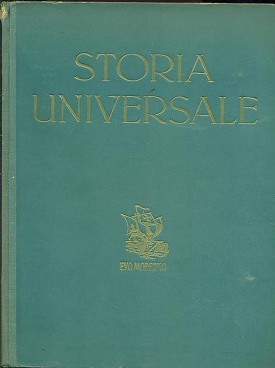 L' età della Rinascenza e della riforma - Corrado Barbagallo - 3