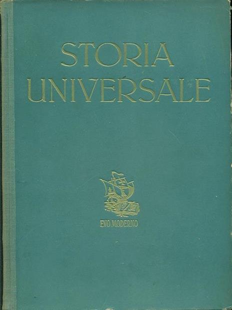 Controriforma e prerivoluzione (1556-1699) - Corrado Barbagallo - 4