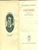 Tartarino