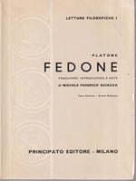 Fedone