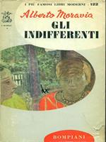 Gli indifferenti