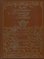 L' amante di Lady Chatterley