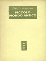 Piccolo mondo antico