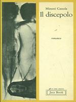 Il discepolo