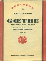 Goethe III