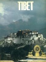 Tibet