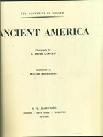 Ancient America