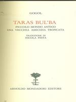 Tartas bul'ba