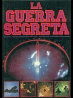 La guerra segreta