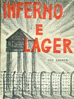 Inferno e lager