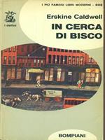 In cerca di bisco