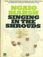 singing in the shrouds