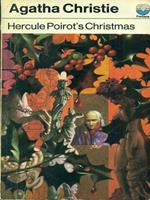 Hercule Poirot's Christmas