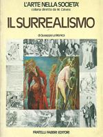 Il Surrealismo