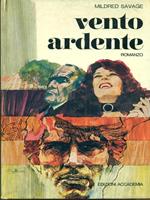 Vento ardente