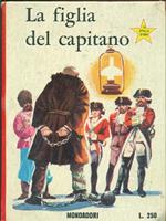 La figlia del capitano