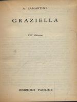 Graziella