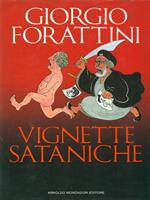 Vignette sataniche