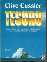 Tesoro