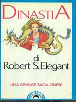 Dinastia