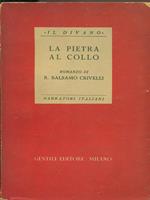 La pietra al collo