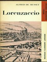 Lorenzaccio