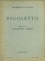 Rigoletto